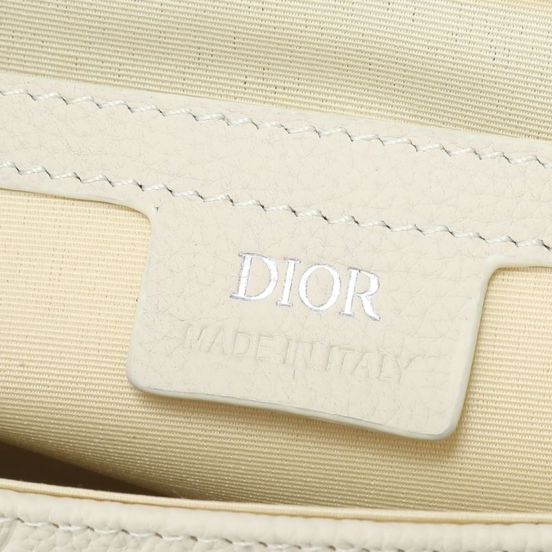 Christian Dior Other Bags